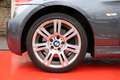 BMW 316 Touring 330xi 258 (Toit ouvrant, Sièges électriq Grau - thumbnail 32