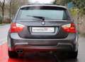 BMW 316 Touring 330xi 258 (Toit ouvrant, Sièges électriq Grau - thumbnail 16