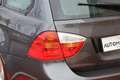BMW 316 Touring 330xi 258 (Toit ouvrant, Sièges électriq Grau - thumbnail 38