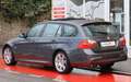 BMW 316 Touring 330xi 258 (Toit ouvrant, Sièges électriq Grau - thumbnail 21