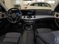 Mercedes-Benz E 300 de T AVANTGARDE WIDE AHK DISTR KAMERA PANO Gris - thumbnail 9
