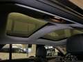 Mercedes-Benz E 300 de T AVANTGARDE WIDE AHK DISTR KAMERA PANO Gris - thumbnail 11