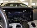 Mercedes-Benz E 300 de T AVANTGARDE WIDE AHK DISTR KAMERA PANO Gris - thumbnail 19