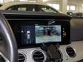 Mercedes-Benz E 300 de T AVANTGARDE WIDE AHK DISTR KAMERA PANO Gris - thumbnail 18