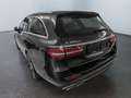 Mercedes-Benz E 300 de T AVANTGARDE WIDE AHK DISTR KAMERA PANO Gris - thumbnail 6