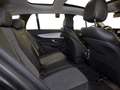 Mercedes-Benz E 300 de T AVANTGARDE WIDE AHK DISTR KAMERA PANO Gris - thumbnail 8
