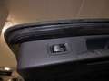 Mercedes-Benz E 300 de T AVANTGARDE WIDE AHK DISTR KAMERA PANO Gris - thumbnail 15