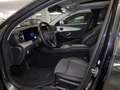 Mercedes-Benz E 300 de T AVANTGARDE WIDE AHK DISTR KAMERA PANO Gris - thumbnail 16