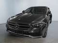 Mercedes-Benz E 300 de T AVANTGARDE WIDE AHK DISTR KAMERA PANO Gris - thumbnail 4