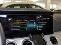 Mercedes-Benz E 300 de T AVANTGARDE WIDE AHK DISTR KAMERA PANO Gris - thumbnail 20