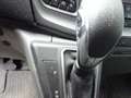 Ford Transit Custom 320 2.0 TDCI L1H1 Trend personenvervoer airco groo Blanc - thumbnail 32
