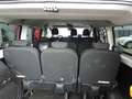 Ford Transit Custom 320 2.0 TDCI L1H1 Trend personenvervoer airco groo White - thumbnail 8