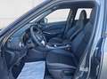Nissan Juke 1,6 Hybrid Superfly Aut. _ Neuwagen Grau - thumbnail 6