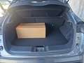 Nissan Juke 1,6 Hybrid Superfly Aut. _ Neuwagen Grau - thumbnail 9