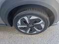 Nissan Juke 1,6 Hybrid Superfly Aut. _ Neuwagen Grau - thumbnail 12