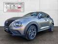 Nissan Juke 1,6 Hybrid Superfly Aut. _ Neuwagen Grau - thumbnail 1