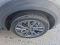 Nissan Juke 1,6 Hybrid Superfly Aut. _ Neuwagen Grau - thumbnail 11