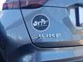 Nissan Juke 1,6 Hybrid Superfly Aut. _ Neuwagen Grau - thumbnail 13