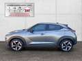 Nissan Juke 1,6 Hybrid Superfly Aut. _ Neuwagen Grau - thumbnail 4