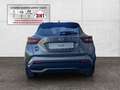 Nissan Juke 1,6 Hybrid Superfly Aut. _ Neuwagen Grau - thumbnail 5