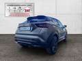 Nissan Juke 1,6 Hybrid Superfly Aut. _ Neuwagen Grau - thumbnail 2