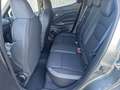 Nissan Juke 1,6 Hybrid Superfly Aut. _ Neuwagen Grau - thumbnail 8