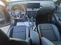 Nissan Juke 1,6 Hybrid Superfly Aut. _ Neuwagen Grau - thumbnail 7