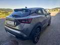 Nissan Juke 1,6 Hybrid Superfly Aut. _ Neuwagen Grau - thumbnail 10