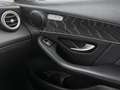Mercedes-Benz GLC 250 d Coupé 4MATIC| 1.BESITZ | AMG-LINE | Grau - thumbnail 13