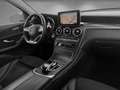 Mercedes-Benz GLC 250 d Coupé 4MATIC| 1.BESITZ | AMG-LINE | Grau - thumbnail 10
