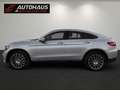 Mercedes-Benz GLC 250 d Coupé 4MATIC| 1.BESITZ | AMG-LINE | Grau - thumbnail 2