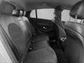 Mercedes-Benz GLC 250 d Coupé 4MATIC| 1.BESITZ | AMG-LINE | Grau - thumbnail 11