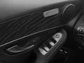 Mercedes-Benz GLC 250 d Coupé 4MATIC| 1.BESITZ | AMG-LINE | Grau - thumbnail 12