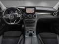 Mercedes-Benz GLC 250 d Coupé 4MATIC| 1.BESITZ | AMG-LINE | Grau - thumbnail 9