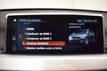BMW X1 XDRIVE25 220 CV XLINE Gris - thumbnail 32