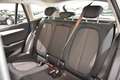 BMW X1 XDRIVE25 220 CV XLINE Gris - thumbnail 15