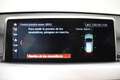BMW X1 XDRIVE25 220 CV XLINE Gris - thumbnail 33