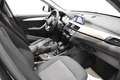 BMW X1 XDRIVE25 220 CV XLINE Gris - thumbnail 13