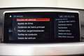 BMW X1 XDRIVE25 220 CV XLINE Gris - thumbnail 29