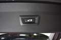 BMW X1 XDRIVE25 220 CV XLINE Gris - thumbnail 19