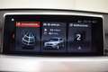 BMW X1 XDRIVE25 220 CV XLINE Gris - thumbnail 27