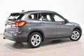 BMW X1 XDRIVE25 220 CV XLINE Gris - thumbnail 5