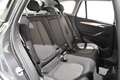 BMW X1 XDRIVE25 220 CV XLINE Gris - thumbnail 17