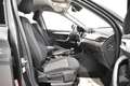 BMW X1 XDRIVE25 220 CV XLINE Gris - thumbnail 12