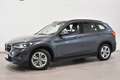 BMW X1 XDRIVE25 220 CV XLINE Gris - thumbnail 4