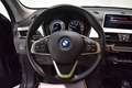 BMW X1 XDRIVE25 220 CV XLINE Gris - thumbnail 20