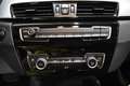 BMW X1 XDRIVE25 220 CV XLINE Gris - thumbnail 34