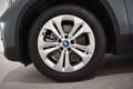 BMW X1 XDRIVE25 220 CV XLINE Gris - thumbnail 38