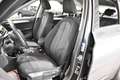 BMW X1 XDRIVE25 220 CV XLINE Gris - thumbnail 11