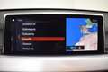 BMW X1 XDRIVE25 220 CV XLINE Gris - thumbnail 28